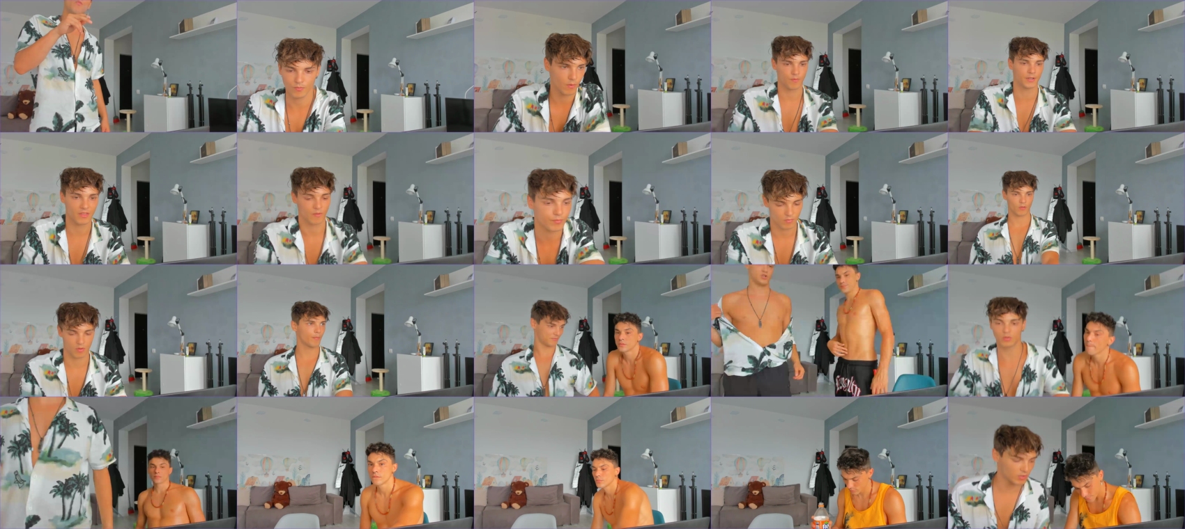 angelfrank4  01-08-2022